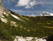 2023 Val di Zoldo 145